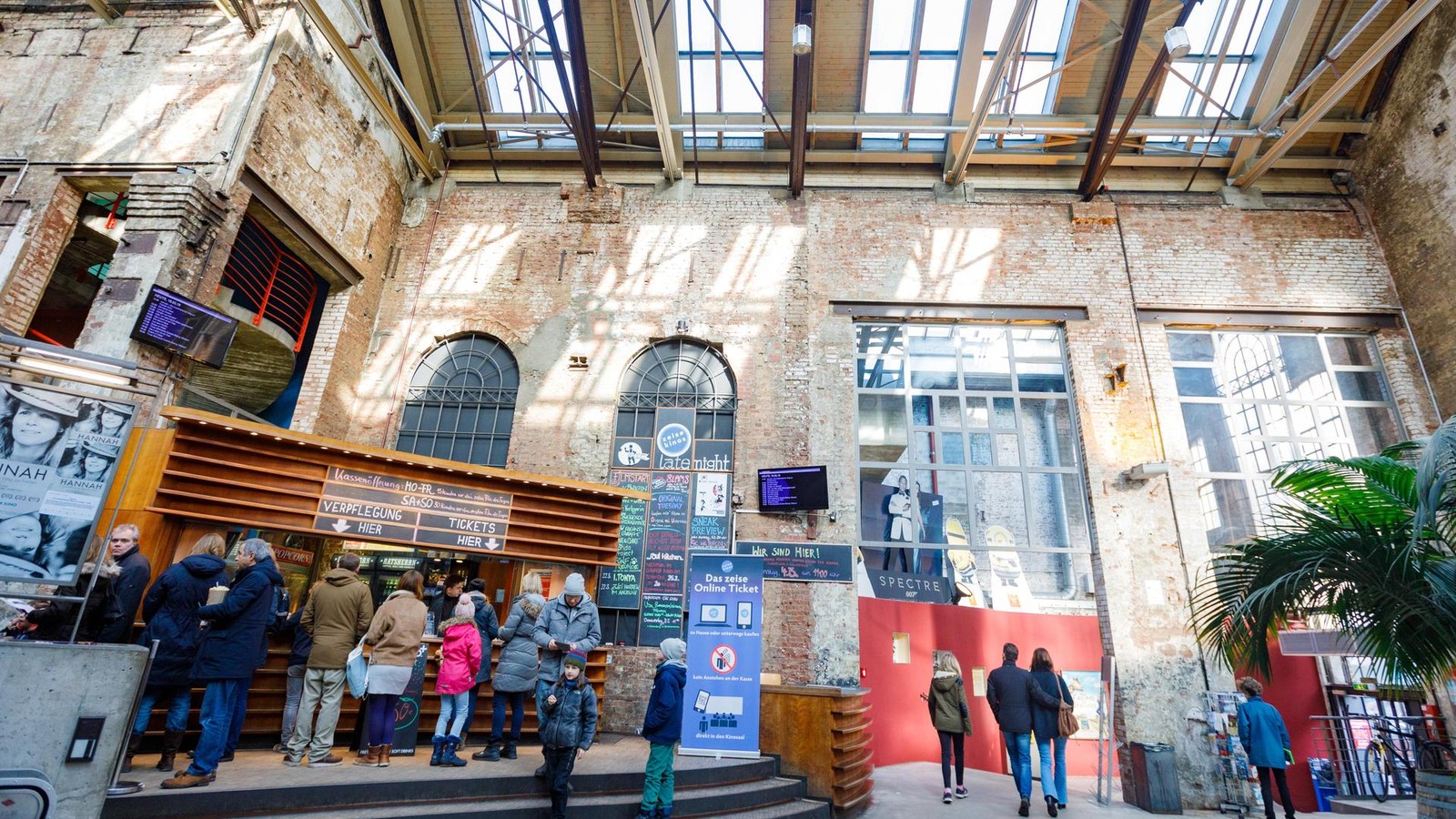 Filmjahr-2026-Welche-Sch-tze-in-den-Hamburger-Programmkinos-zu-entdecken-sind