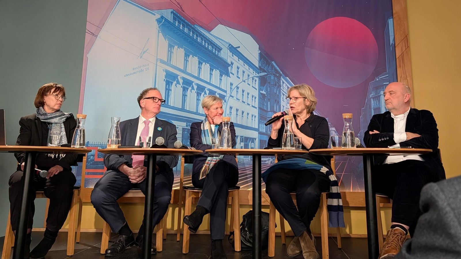 RBB-Kulturrat-St-dtetag-und-Kirche-wollen-Zusammenhalt-st-rken