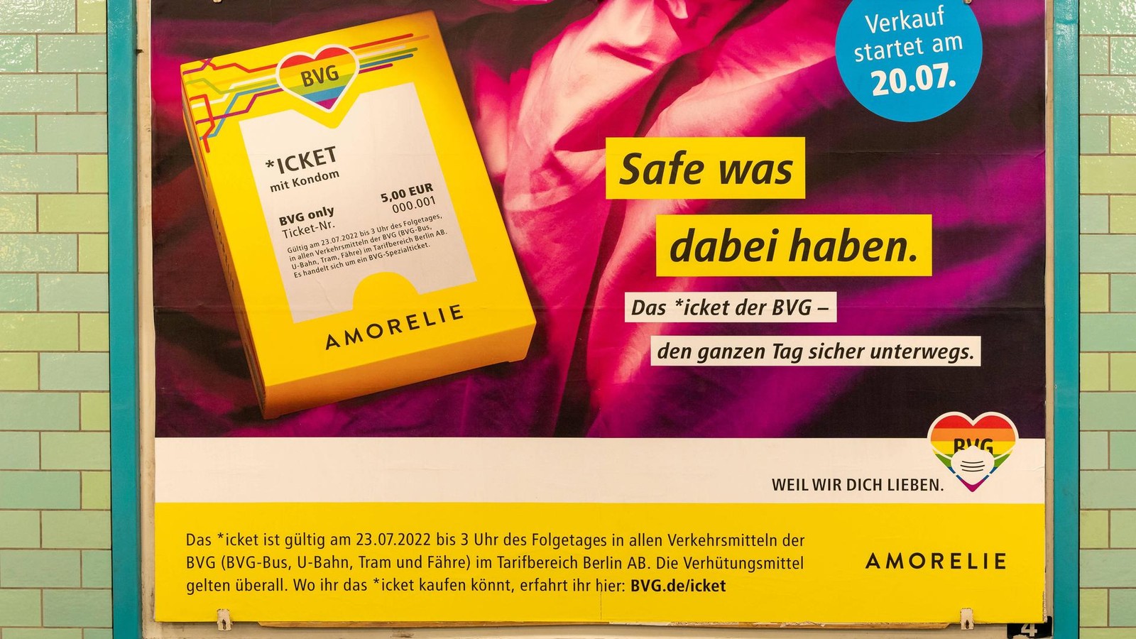 Friedrichshain-Kreuzberg-hat-die-h-chste-Inzidenz-bei-Geschlechtskrankheiten-deutschlandweit