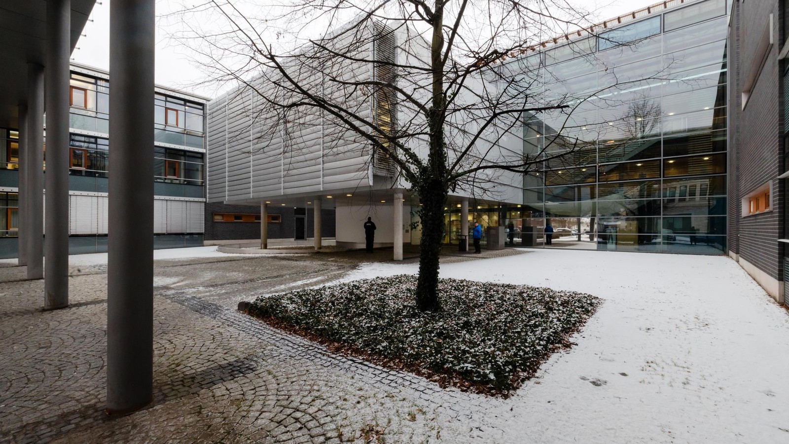 Mord-an-Rentnerin-in-Brotterode-Angeklagte-schweigt-zu-Vorw-rfen