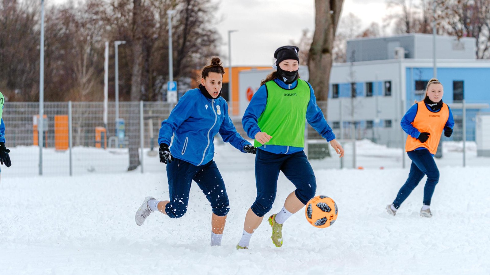 FC-Carl-Zeiss-Jena-Das-einzige-Team-das-dem-FC-Bayern-M-nchen-einen-Punkt-klaute