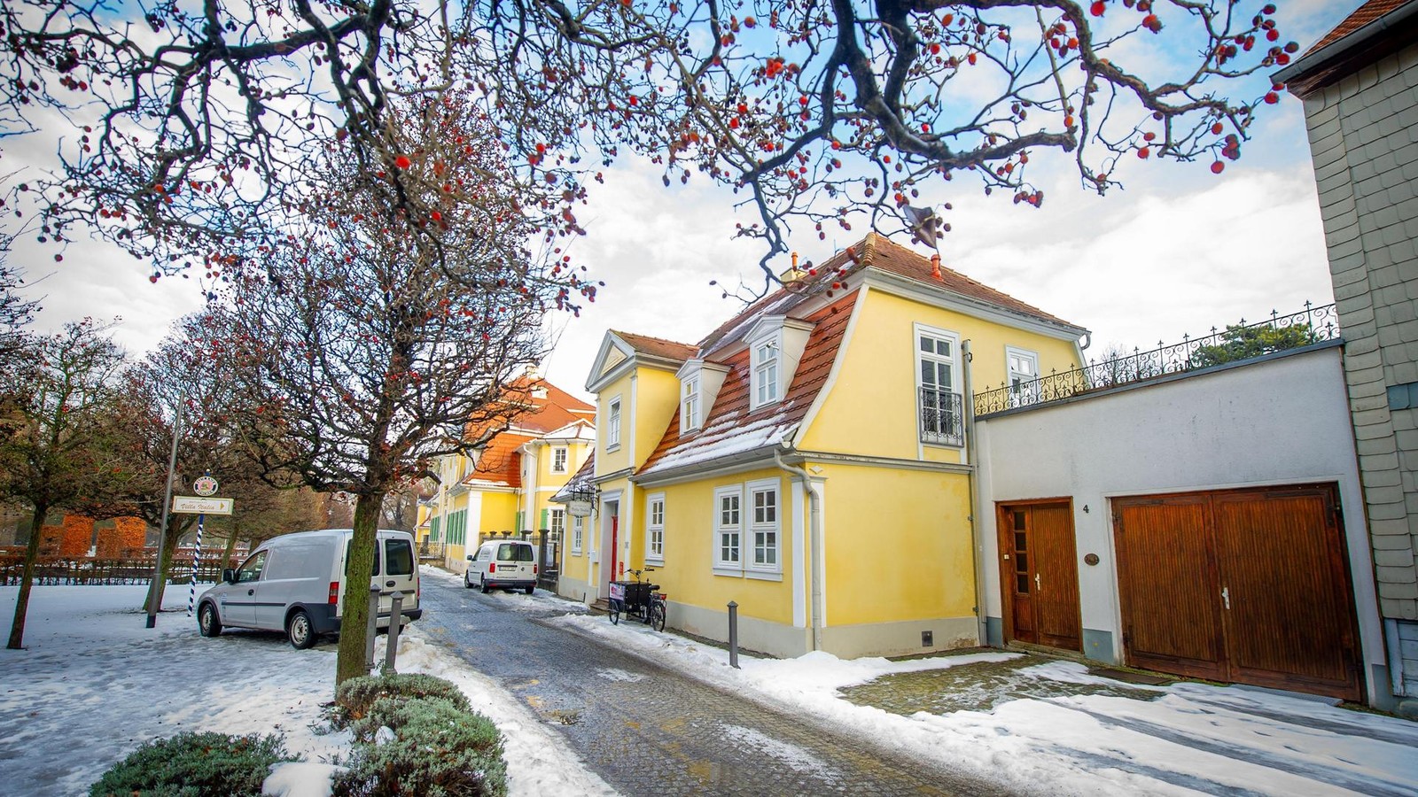 Diese-Woche-im-Unstrut-Hainich-Kreis-Neustart-nach-Brand-krasse-Bei-attacke-und-Aus-f-r-einen-Automobilzulieferer