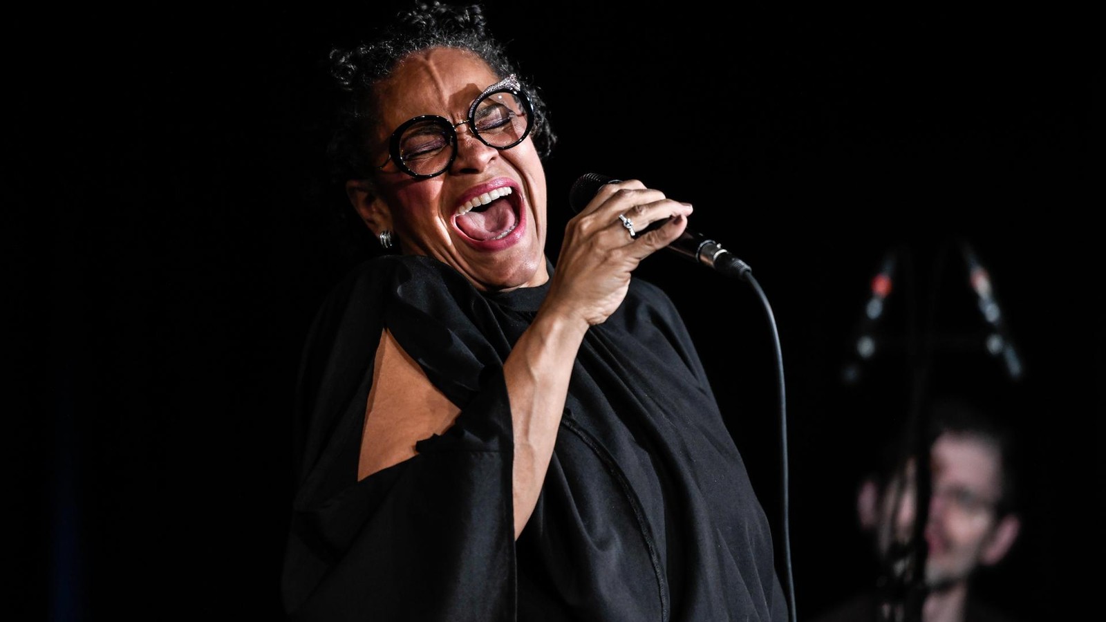 US-Jazzlegende-auf-Deutsch-Ungew-hnliche-Konzerte-in-Duisburg