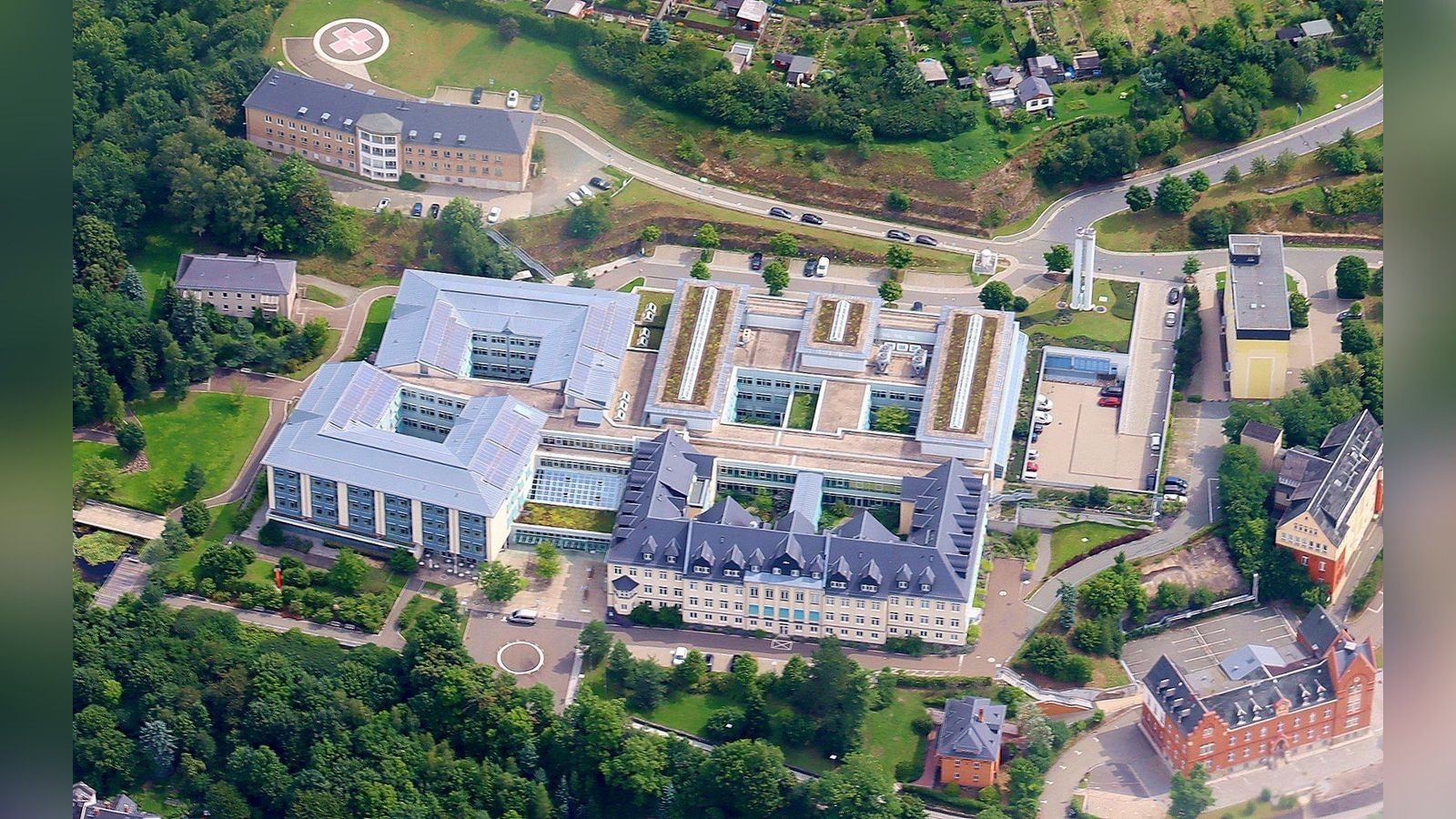 Parken-am-Krankenhaus-Greiz-Warum-kostet-es-eigentlich-Geld-