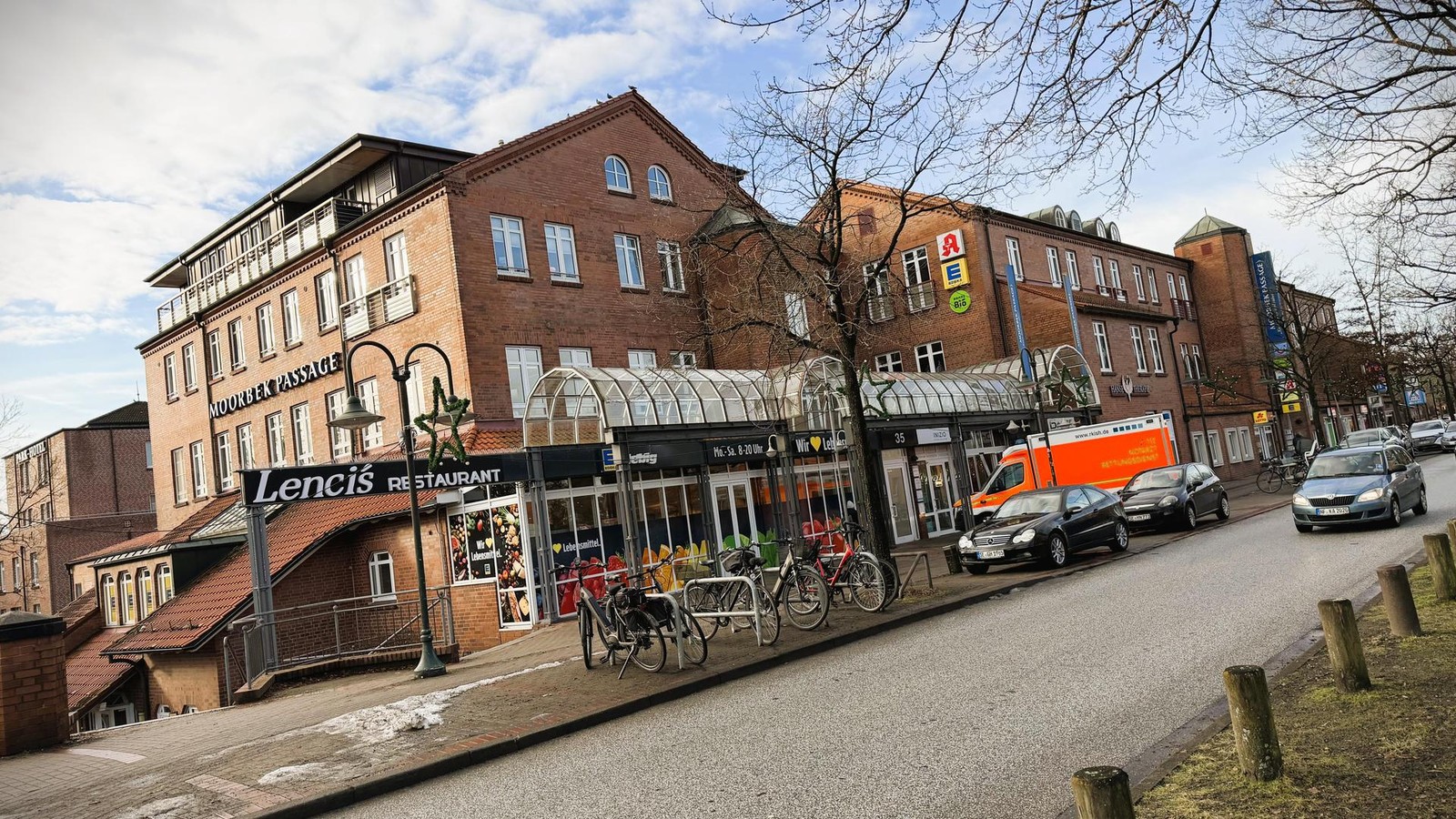 Neue-Pl-ne-Moorbek-Passage-in-Norderstedt-soll-aufgestockt-werden