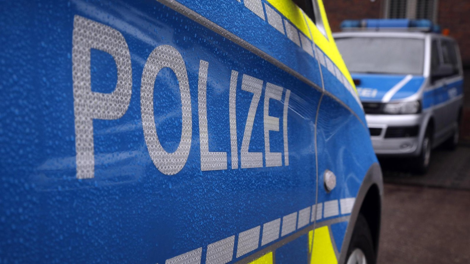 Raub-im-Skatepark-Erle-Jugendliche-aus-Herne-beraubt-Polizei-sucht-Zeugen