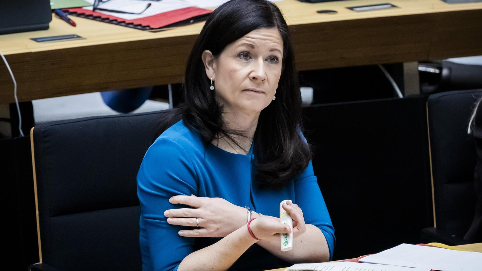 Berlins-Bildungssenatorin-rudert-zur-ck-DDR-Geschichte-bleibt-Pflichtstoff