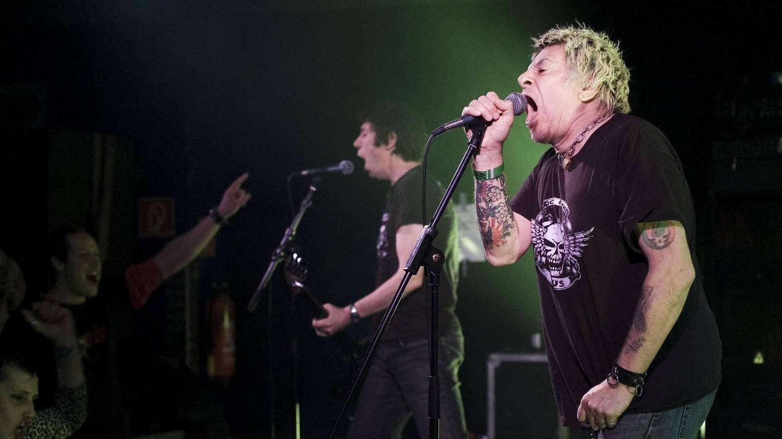Diese-Londoner-Punk-Legende-spielt-2026-eine-Clubshow-in-Dortmund