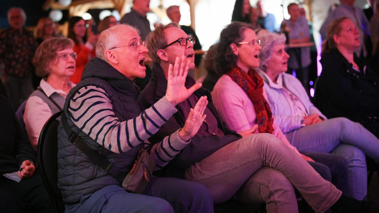 Mitmachkonzert-in-Bottrop-Zusammen-singen-f-r-den-guten-Zweck
