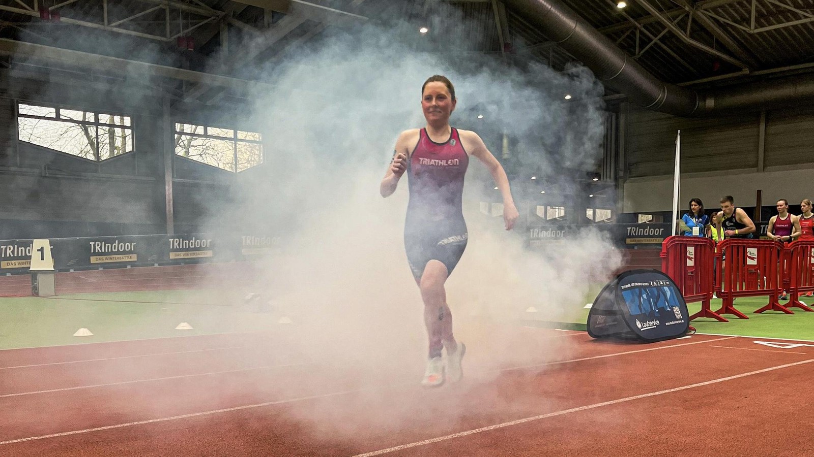 Erfurter-Hallen-Triathlon-wird-zur-Bundesliga-B-hne