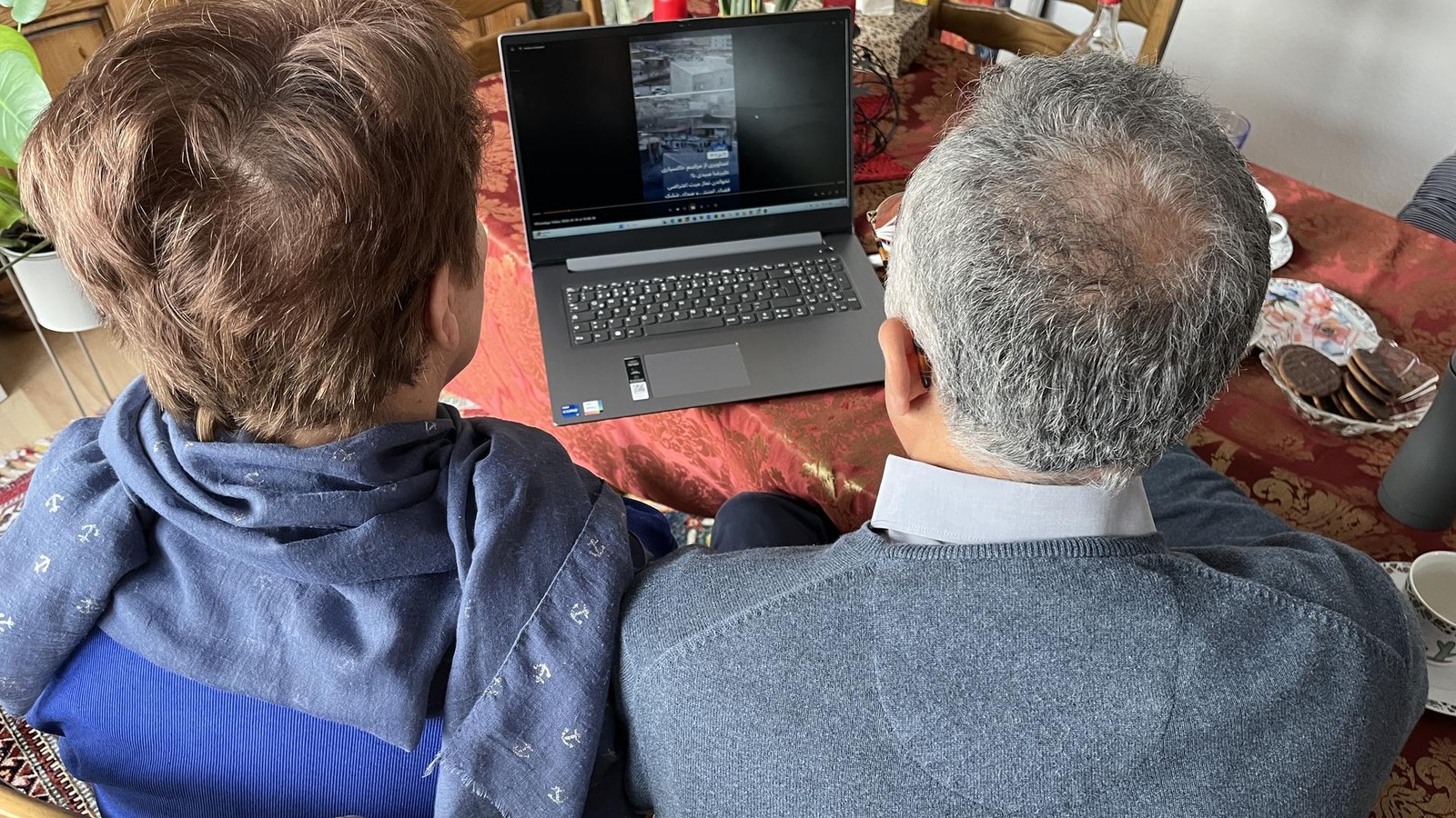 Angst-um-die-Familie-Bergedorfer-Ehepaar-bangt-um-Verwandte-im-Iran