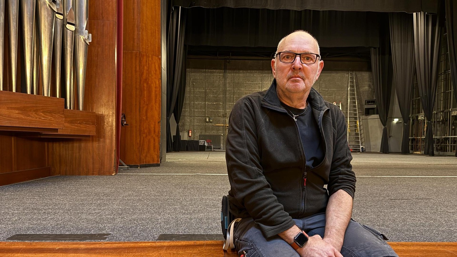 Das-Kulturhaus-Gotha-enth-llt-seine-Geheimnisse