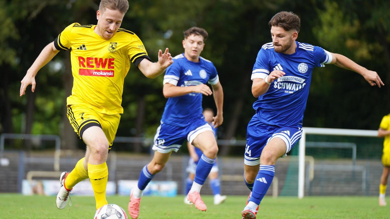 Testspiele-Herne-Wanne-DSC-schl-gt-T-rkspor-Drews-trifft-sofort-f-r-Wanne-11