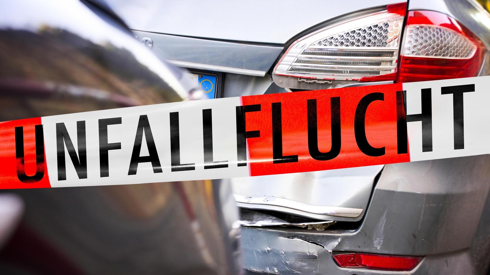 Skoda-Fahrer-spielt-wilde-Sau-zwei-Unf-lle-in-wenigen-Minuten