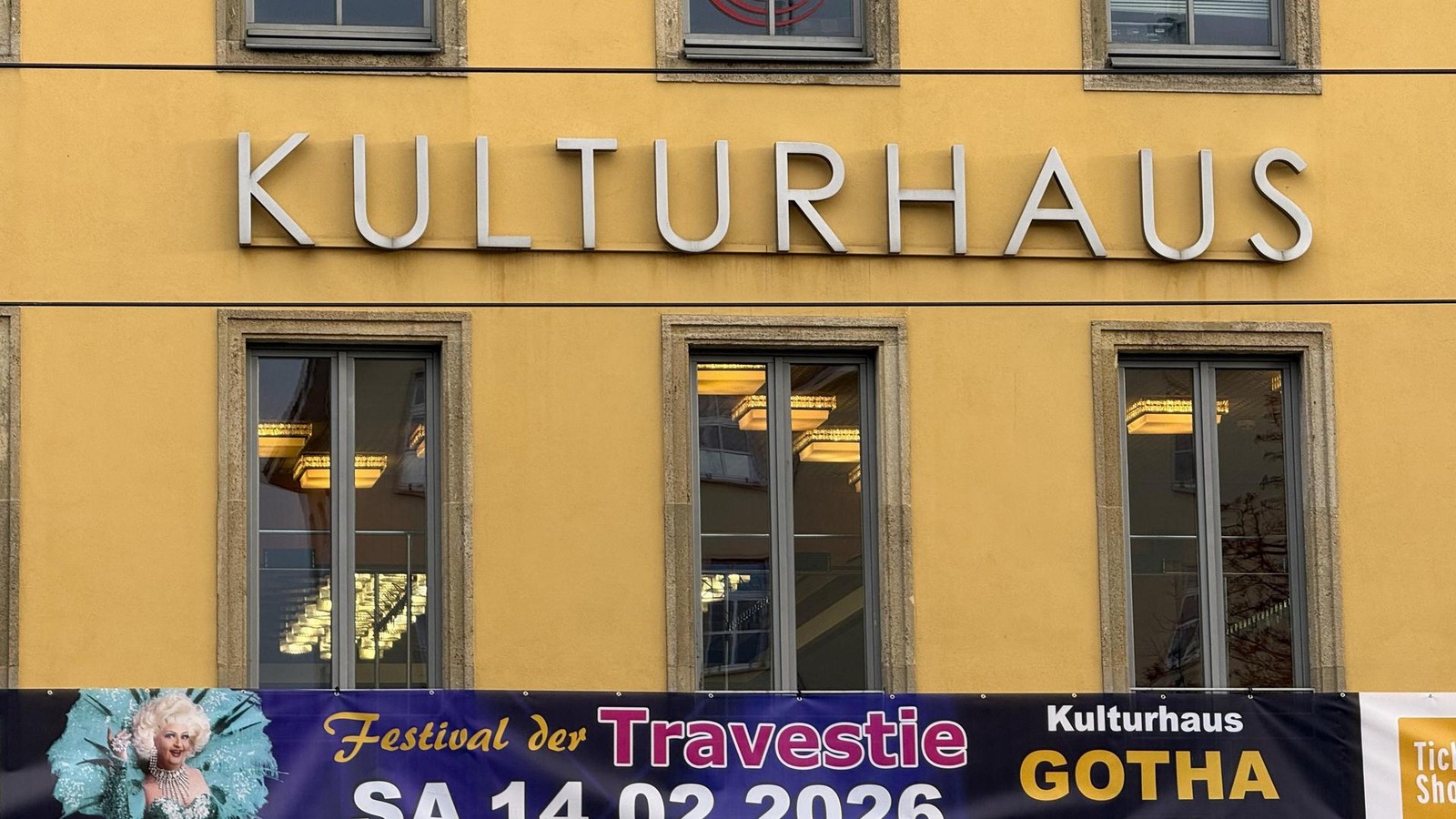 Hinter-die-Kulissen-geschaut-im-Kulturhaus-Gotha