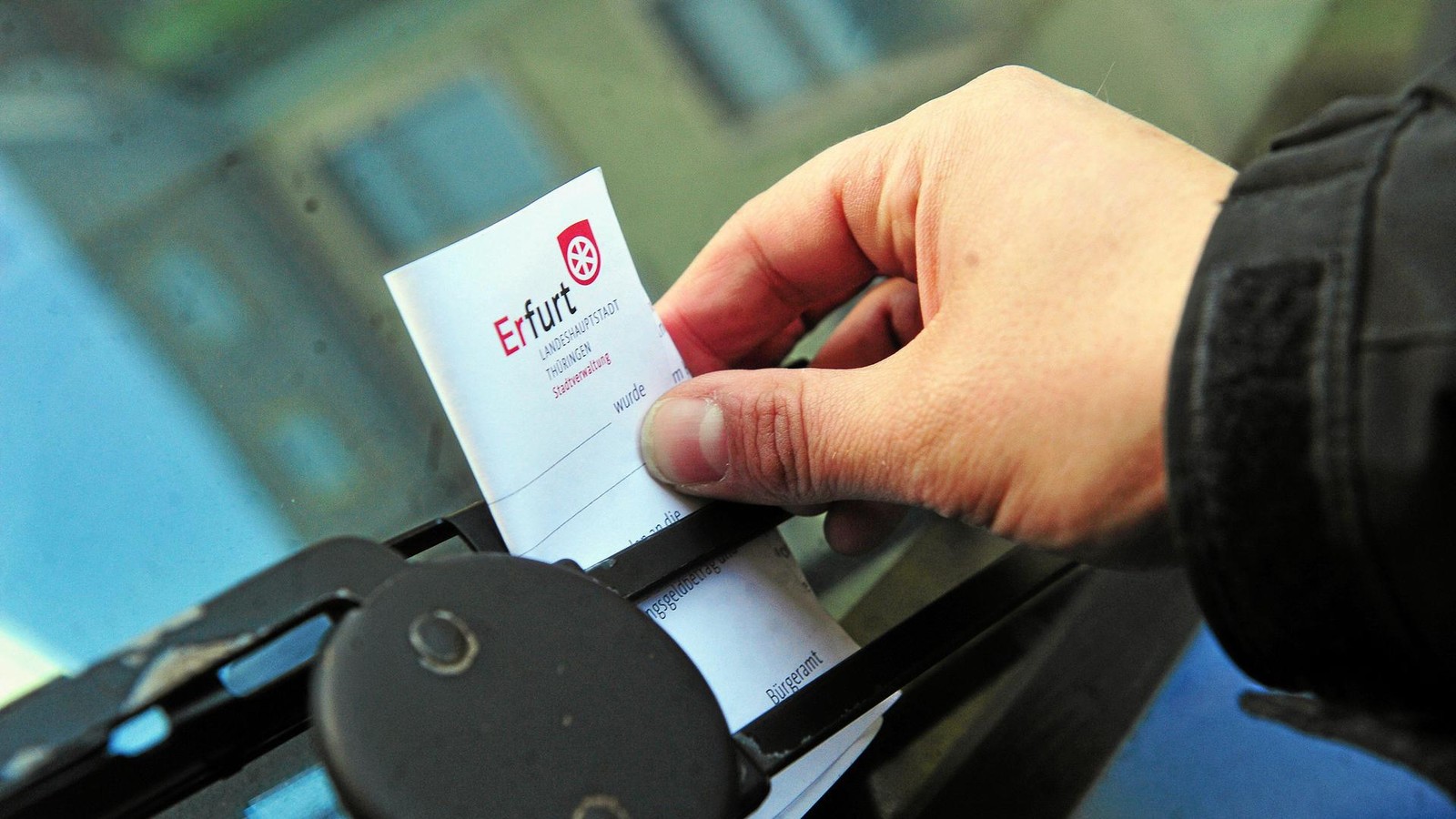 -ber-diese-Kn-llchen-haben-sich-die-Erfurter-zuletzt-ge-rgert