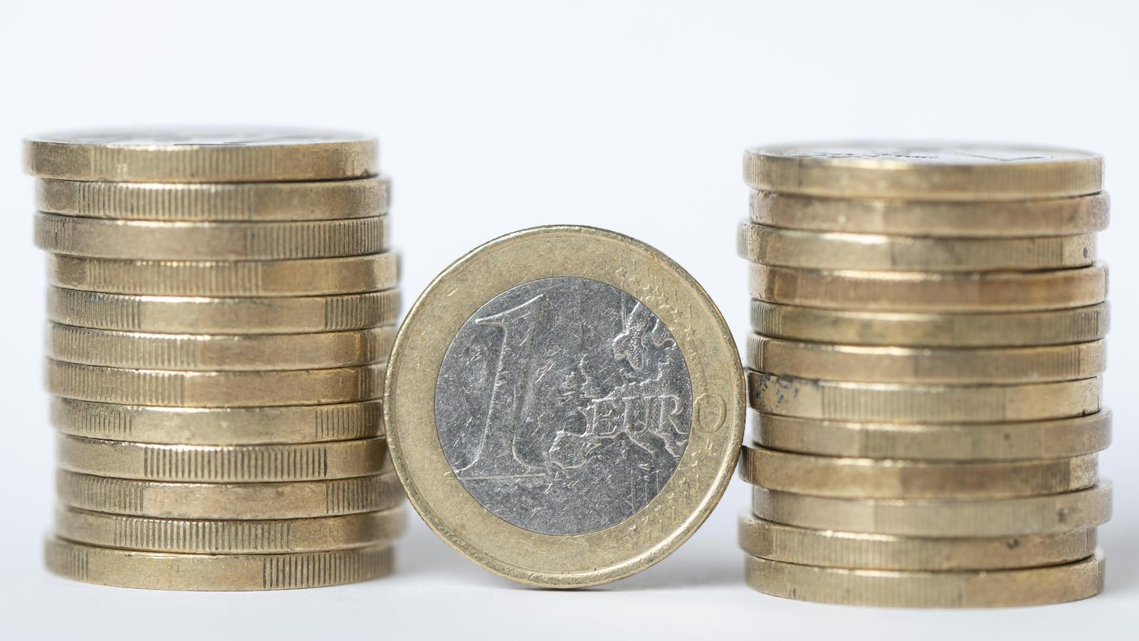 Das-sind-die-Nachrichten-aus-dem-Saale-Holzland-Kreis