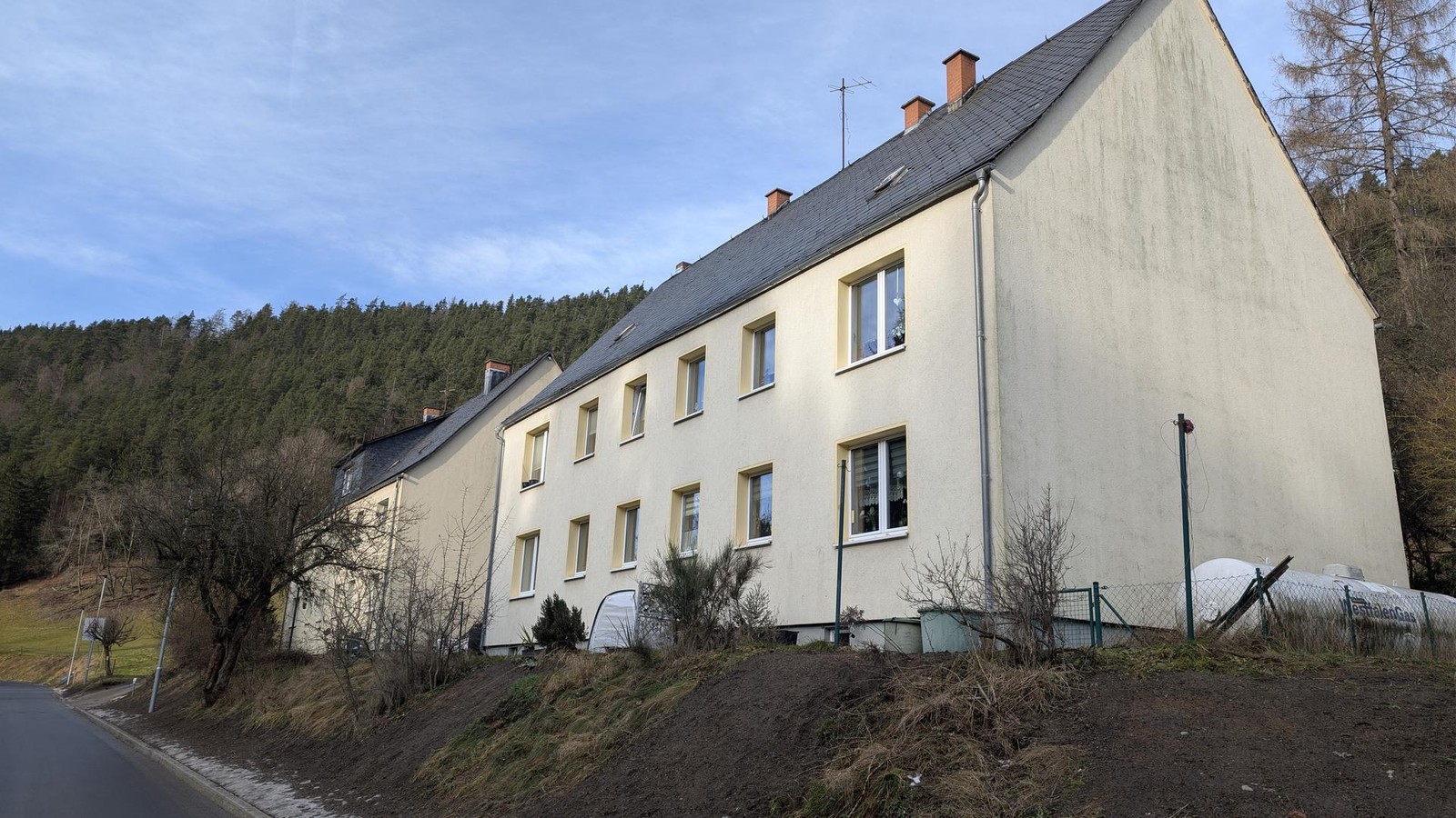 Viel-Bewegung-auf-dem-Immobilienmarkt-im-S-den-von-Saalfeld-Rudolstadt