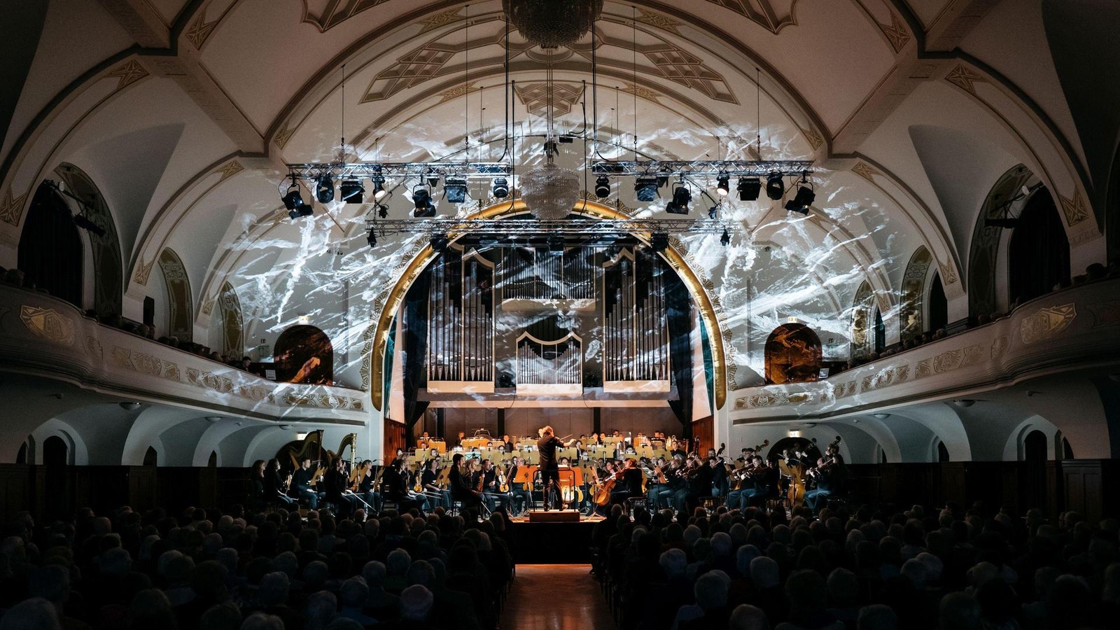 Schmerz-und-Trauer-in-Jena-Die-Leningrader-Sinfonie-aktiviert-gro-e-Gef-hle