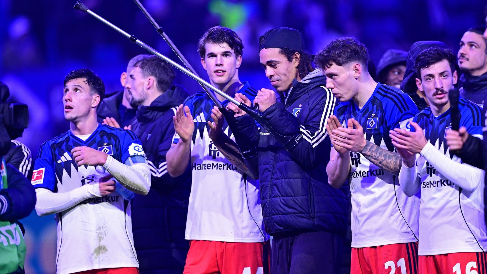 HSV-Hoffnung-bei-Poulsen-Kehrt-er-fr-her-zur-ck-als-gedacht-