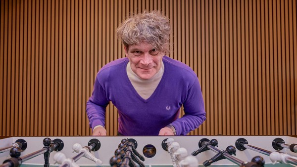 Warum Tennis Borussia Berlin plötzlich die Ticketpreise senkt