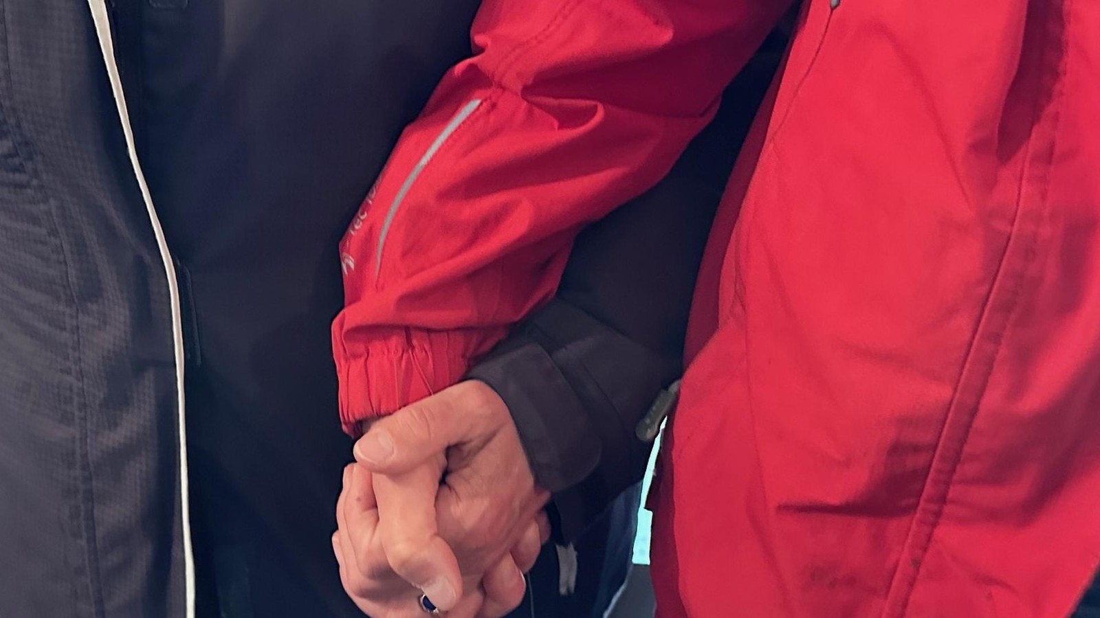 Die-Chance-darin-mit-Entt-uschungen-in-Jena-zu-leben