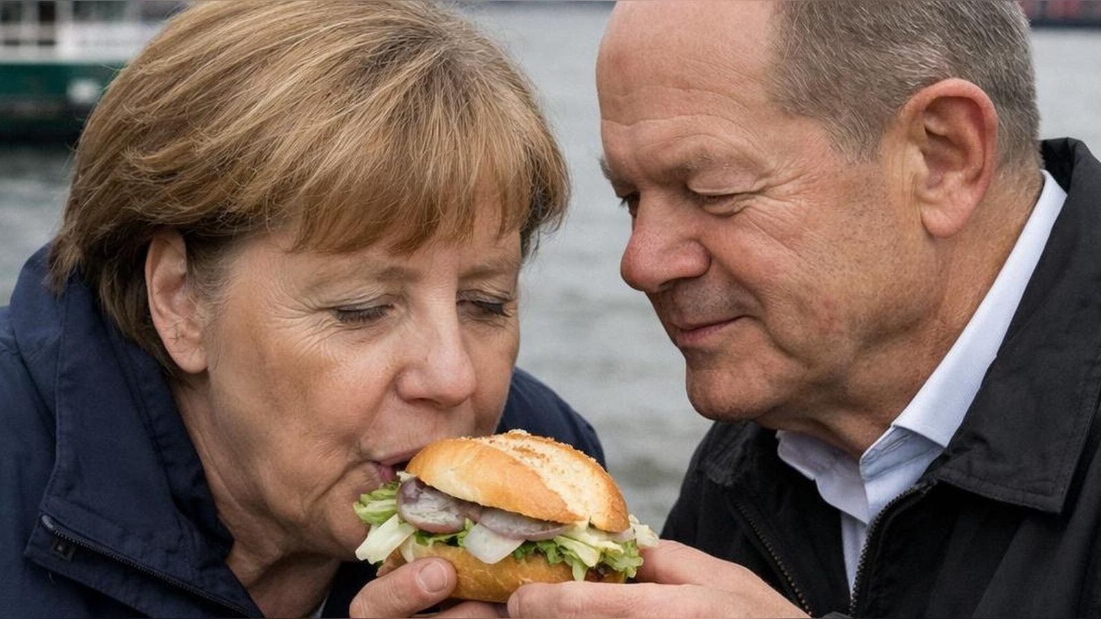 Gef-lschte-Fotos-fingierte-Rechnungen-Hamburger-decken-Betrug-im-Internet-auf