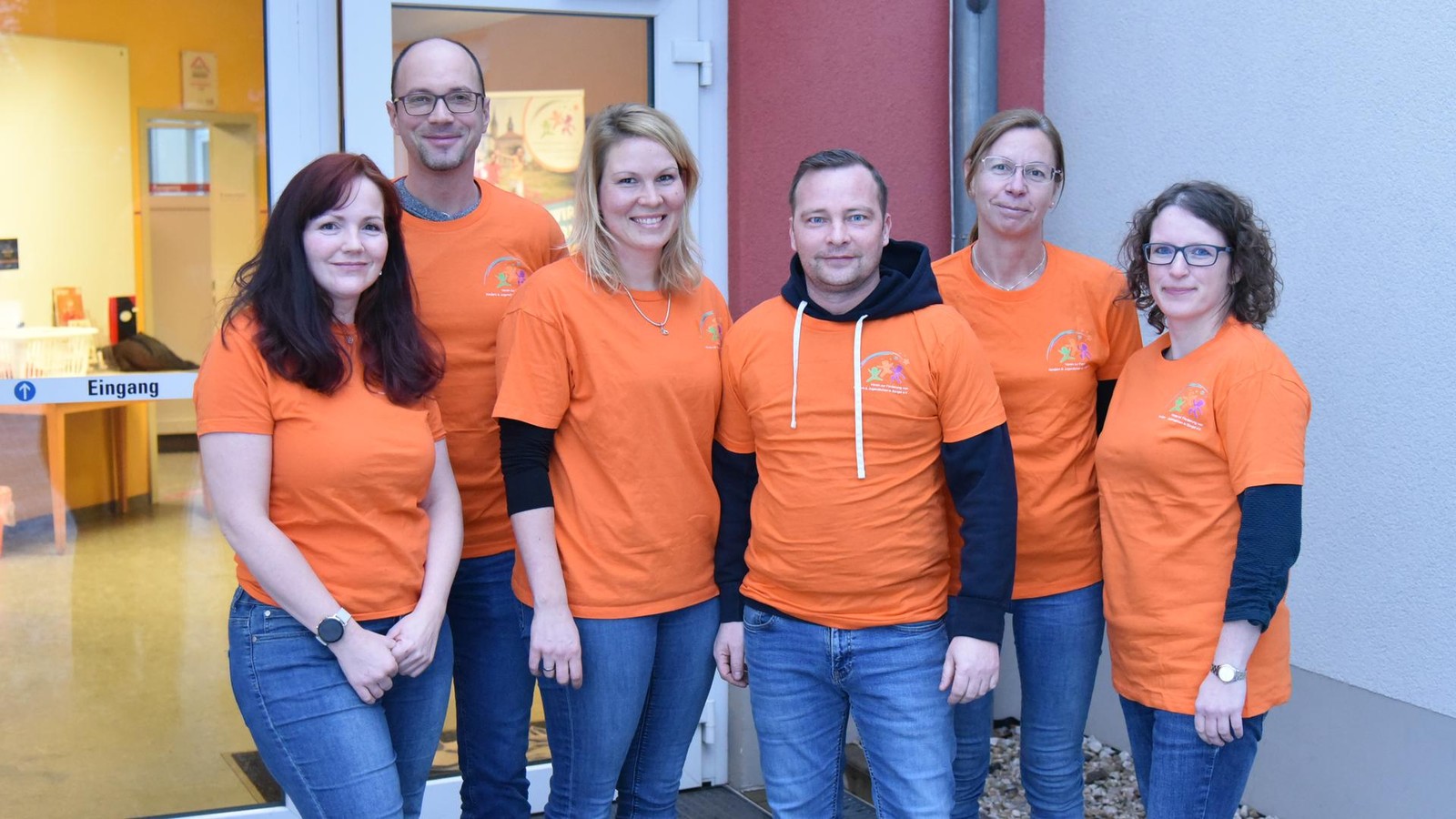 Verein-im-Saale-Holzland-Wir-freuen-uns-ber-neue-Mitglieder-