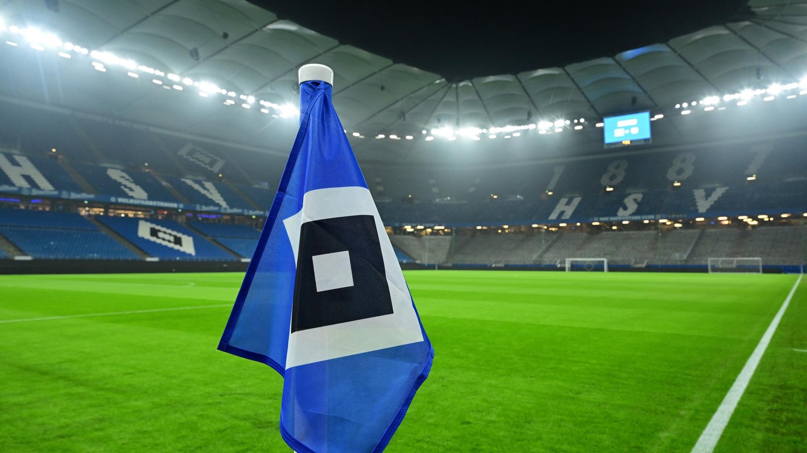 Nach-Spielabsage-DFL-terminiert-HSV-gegen-Bayer-Leverkusen-neu