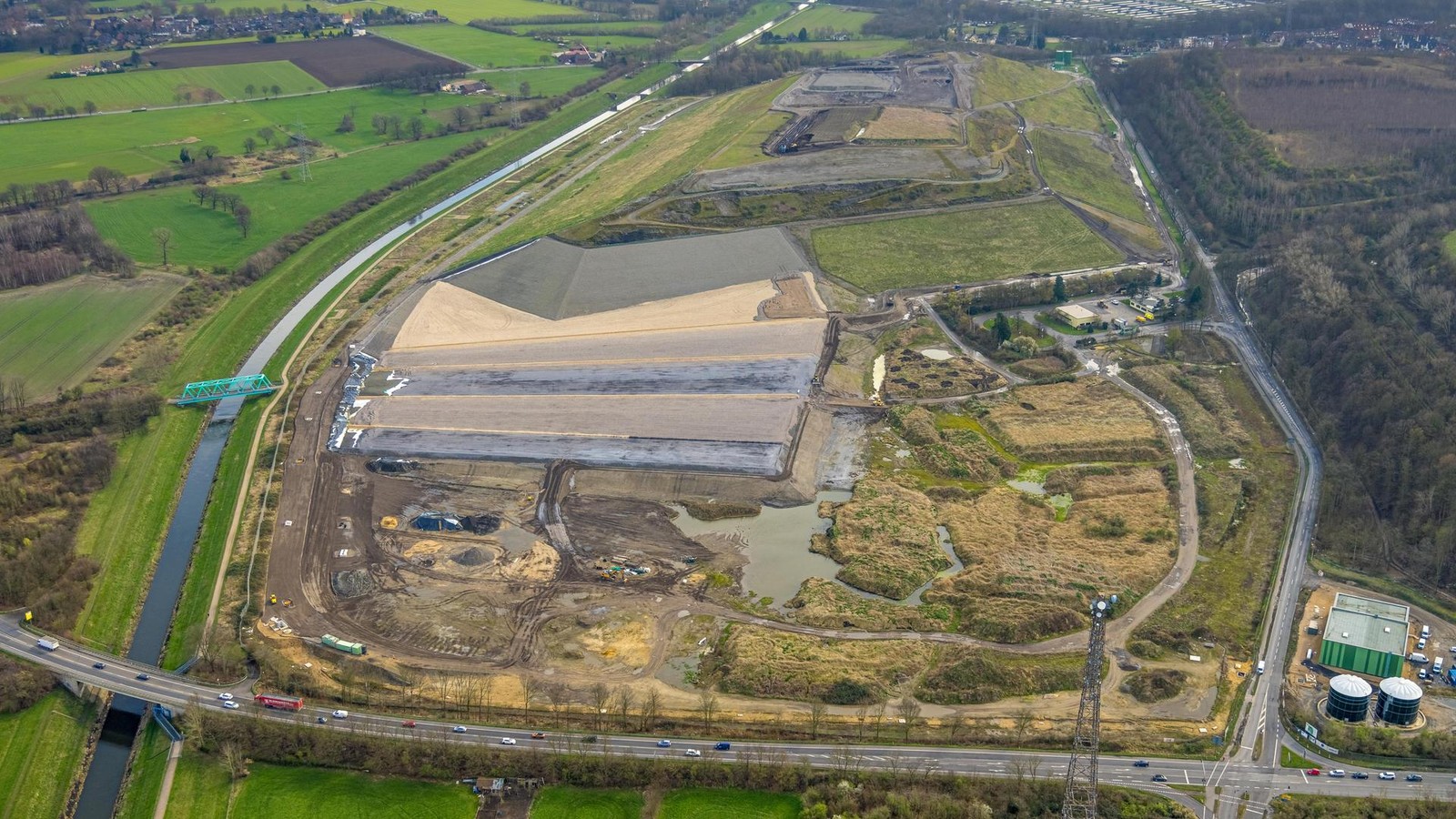 Hochwasserschutz-und-Renaturierung-an-der-Emscher-in-Dinslaken