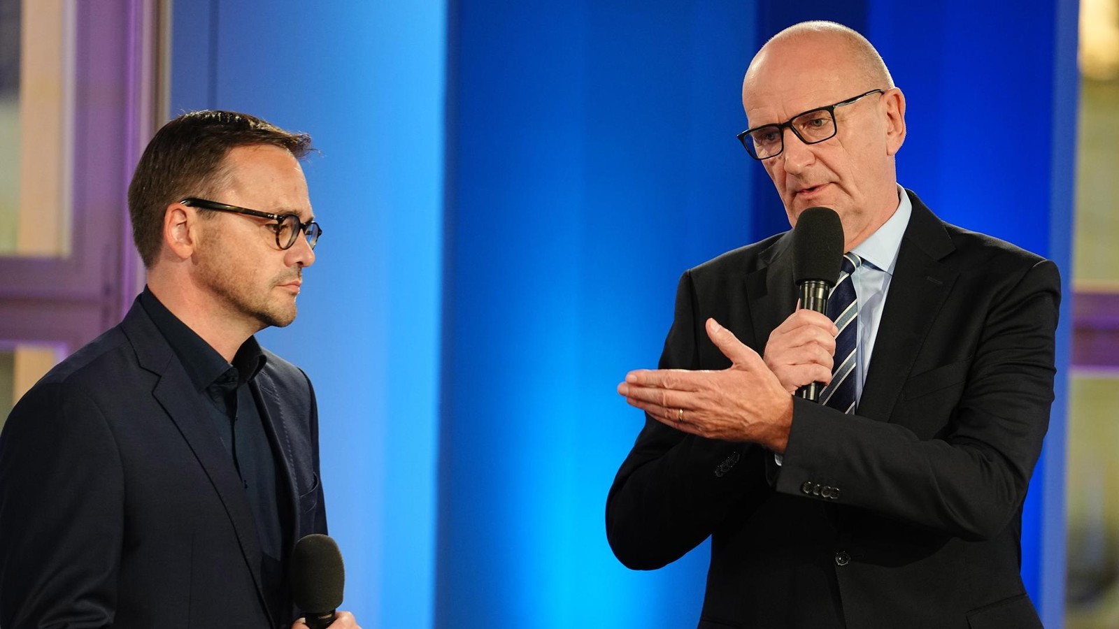 Nach-Bruch-mit-BSW-Brandenburger-CDU-und-SPD-vor-Koalitionsverhandlungen