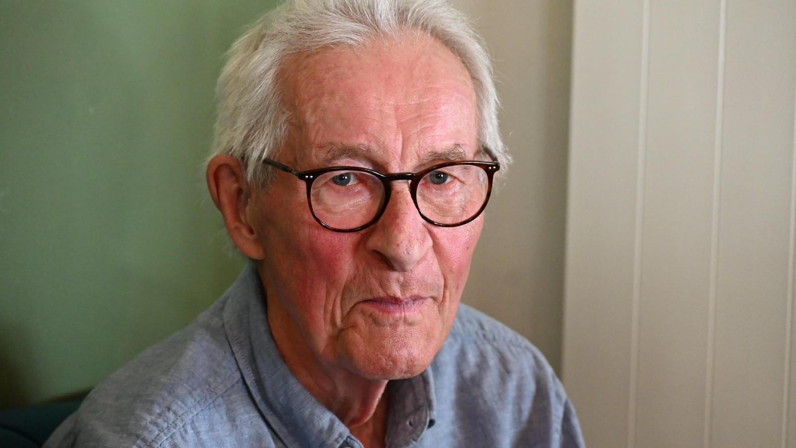 Abschiedstour-mit-Rostbratw-rsten