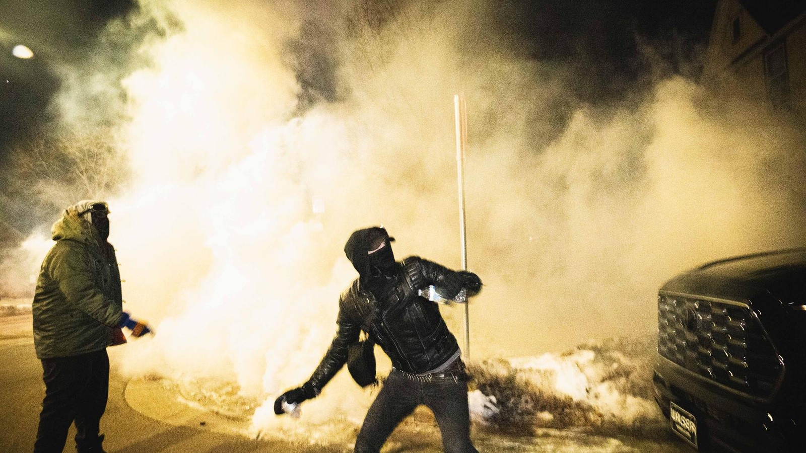 Trump-droht-Minneapolis-mit-Milit-r-Travestie-ein-Ende-setzen-