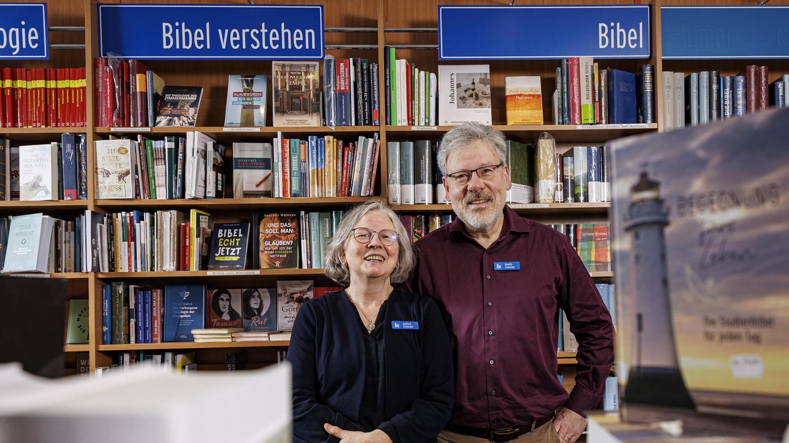 -Wie-ein-Schock-Besondere-Hamburger-Buchhandlung-schlie-t-berraschend