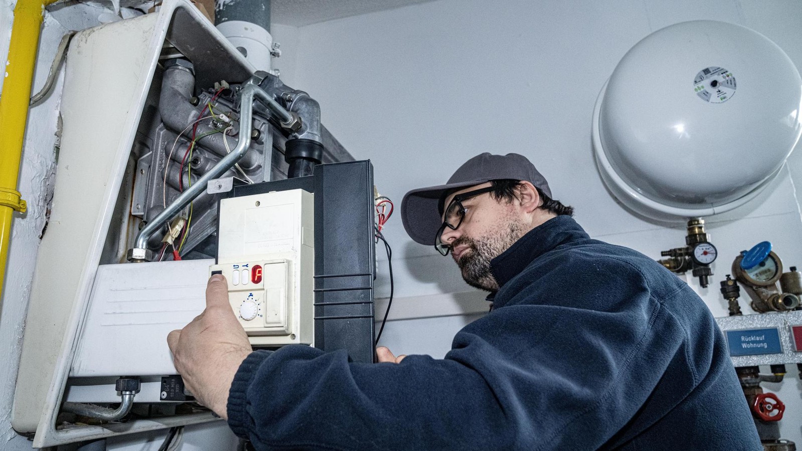 Der-Mann-der-die-W-rme-zur-ck-ins-Haus-bringt