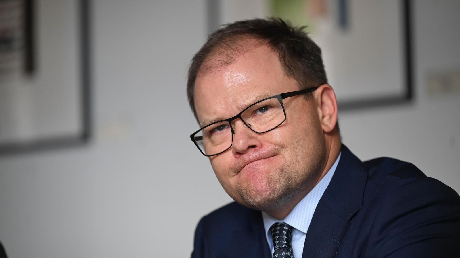 E-Auto-F-rderung-Kanzleramt-bremst-Minister-aus