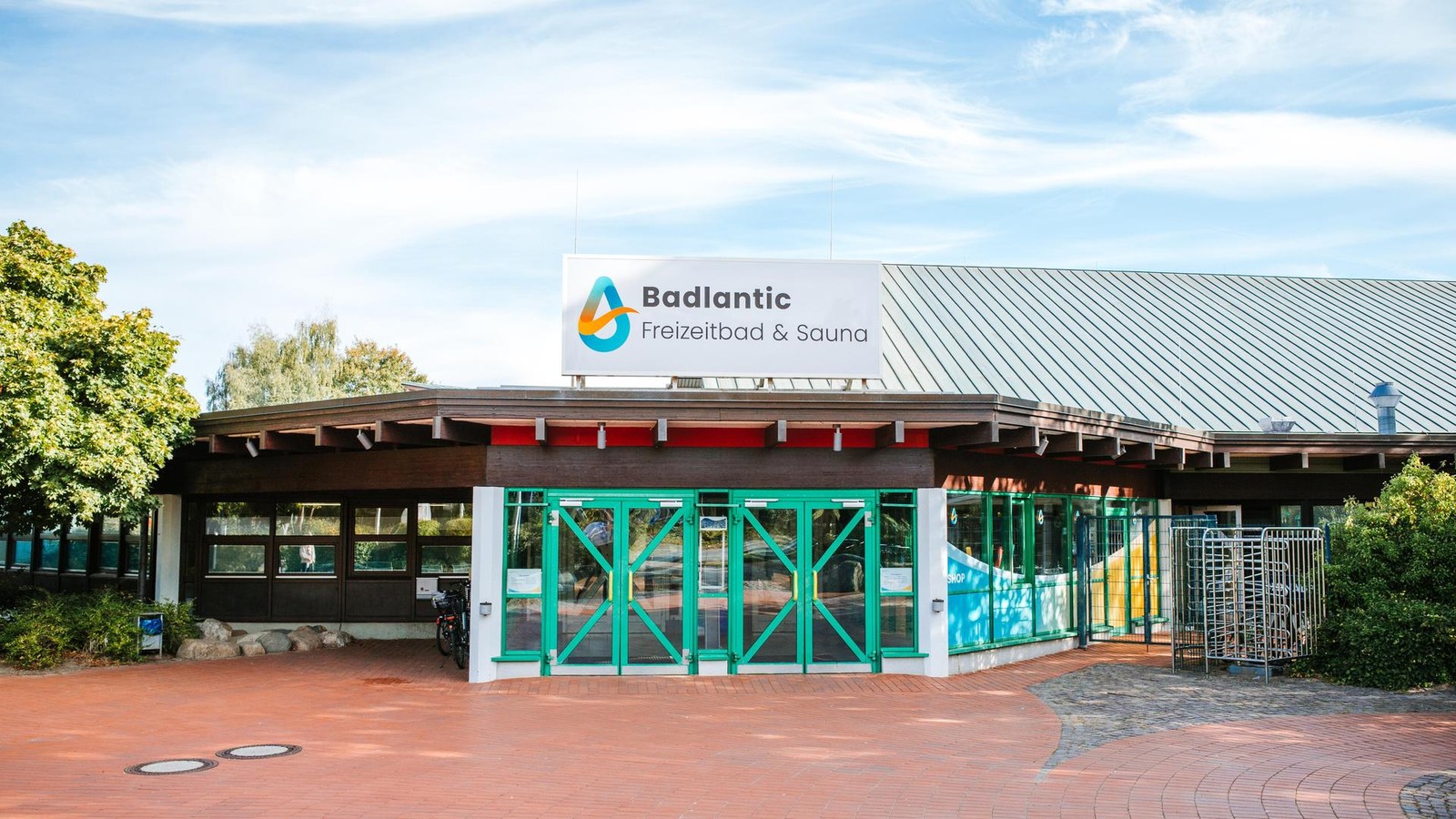 Freizeitbad-bei-Hamburg-erh-ht-Eintrittspreise-aber-nicht-f-r-alle