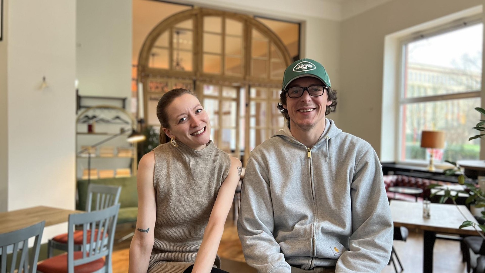 Nachfolger-f-rs-El-Mundo-gefunden-Caf-Melancholi-er-ffnet-in-D-sseldorf