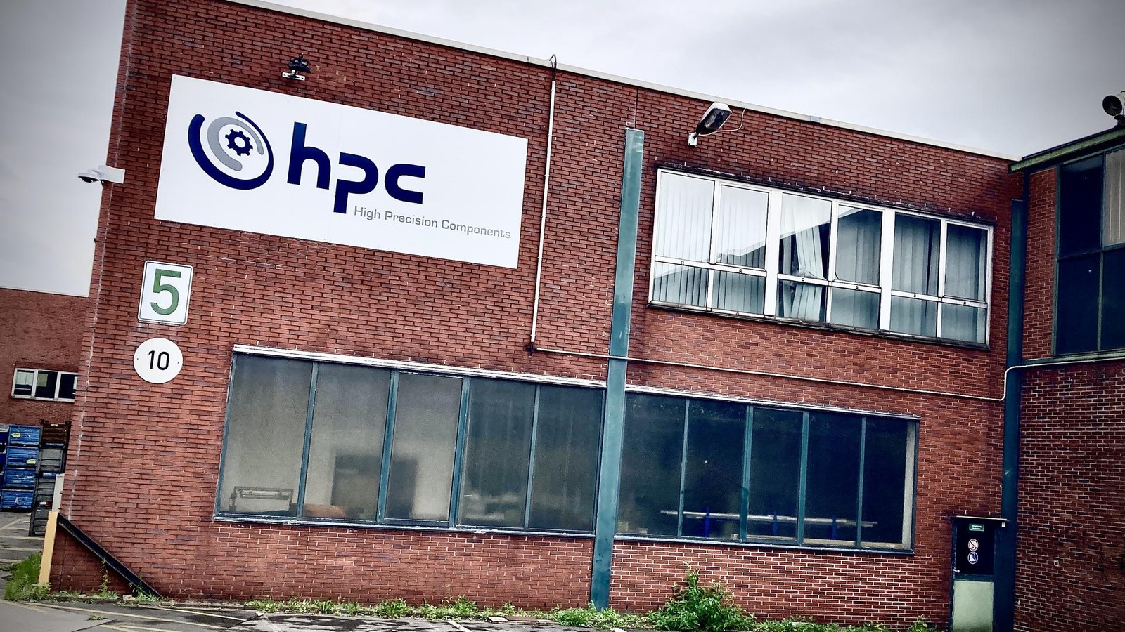 Wirtschaftsf-rderung-Insolvente-Firma-HPC-l-sst-Stadt-Witten-abblitzen