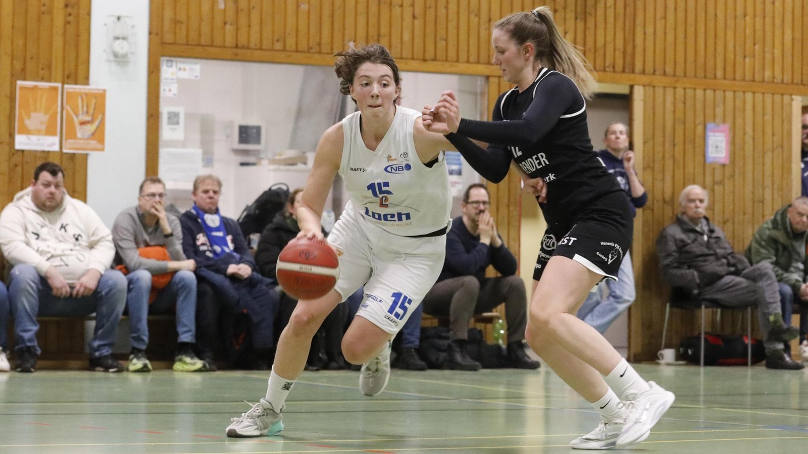 New-Basket-Oberhausen-wollen-gegen-Osnabr-ck-zur-ck-in-die-Erfolgsspur-finden