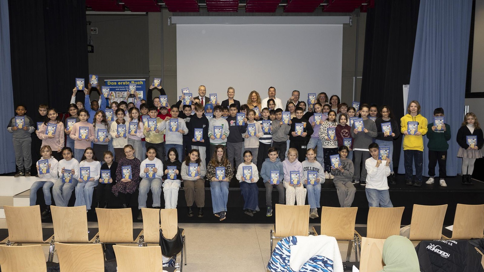 13-Auflage-Dieses-besondere-Gelsenkirchener-Kinderbuch-gibt-es-nicht-zu-kaufen