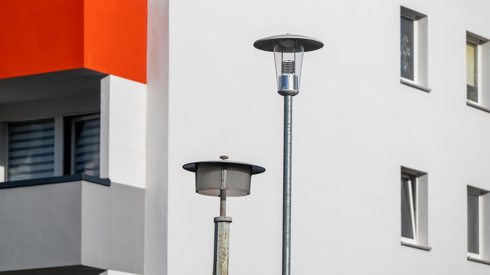 In-einer-Gemeinde-im-Kreis-Gotha-werden-Relikte-aus-DDR-Zeiten-abgeschaltet