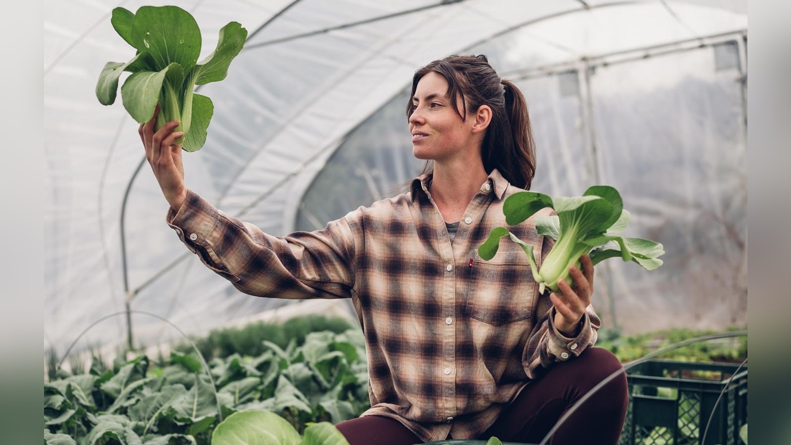Wahre-Gartenliebe-bei-Jena-Die-Gem-se-Powerfrau-verr-t-ihre-gr-nen-Geheimnisse