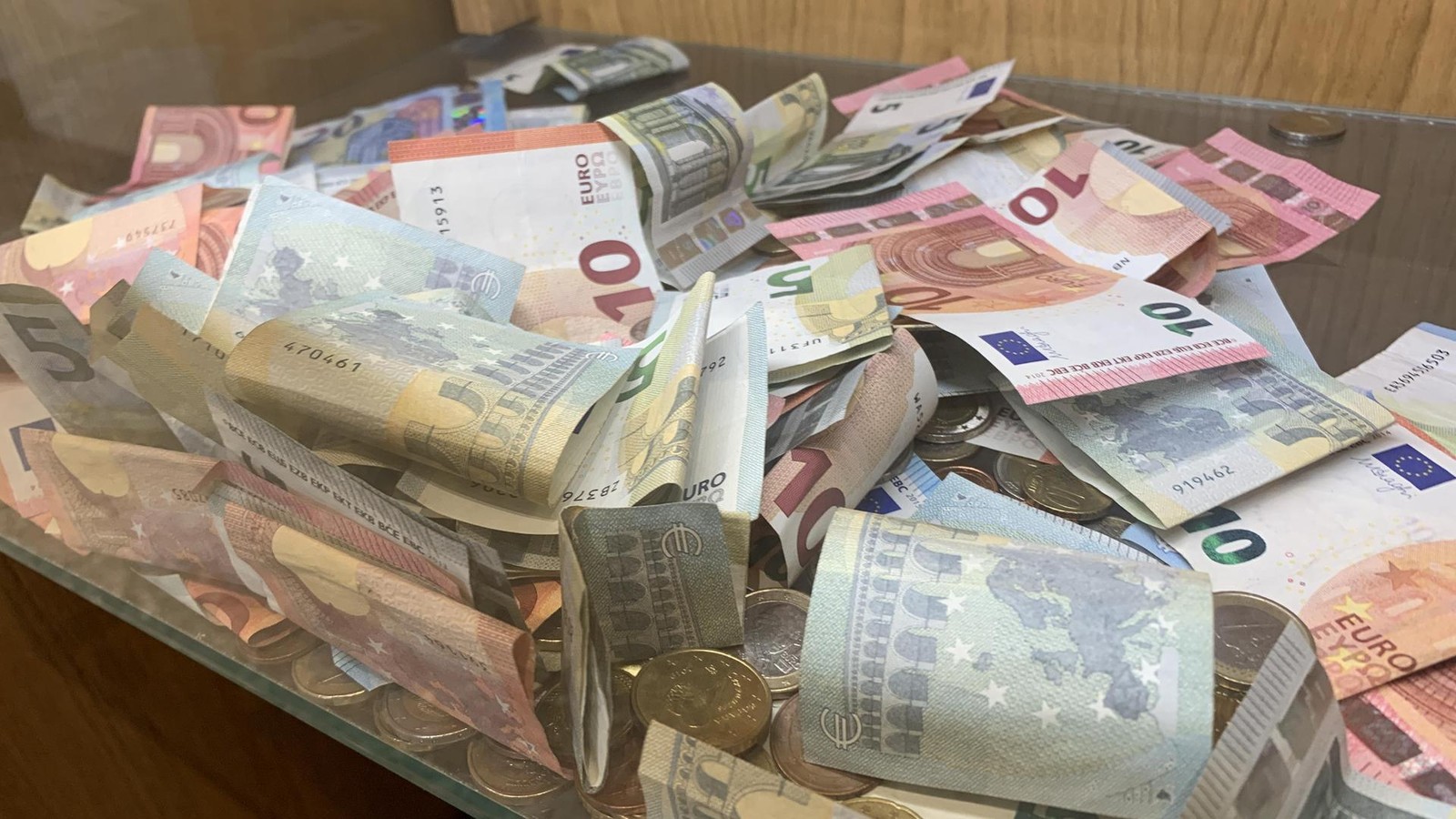 165-Euro-pro-Kopf-ist-damit-diese-Verwaltung-in-Saalfeld-Rudolstadt-zu-teuer-