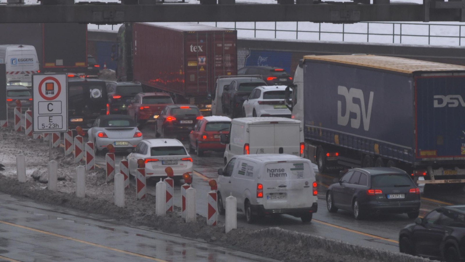 Elbtunnel-wird-55-Stunden-lang-gesperrt-erste-Infos-zu-Sommerferien