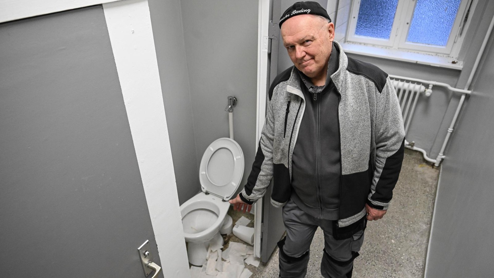 Mangelnde-Reinigung-an-Berliner-Schule-Noch-nie-so-viel-Schmutz-gesehen-