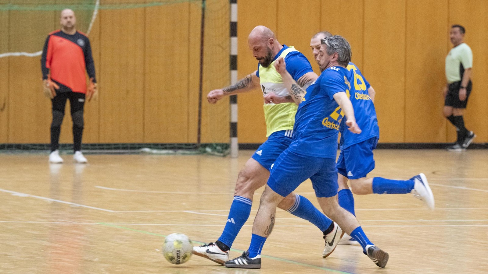 Stadtmeisterschaft-in-Oberhausen-Endrunde-um-die-Hallenkrone