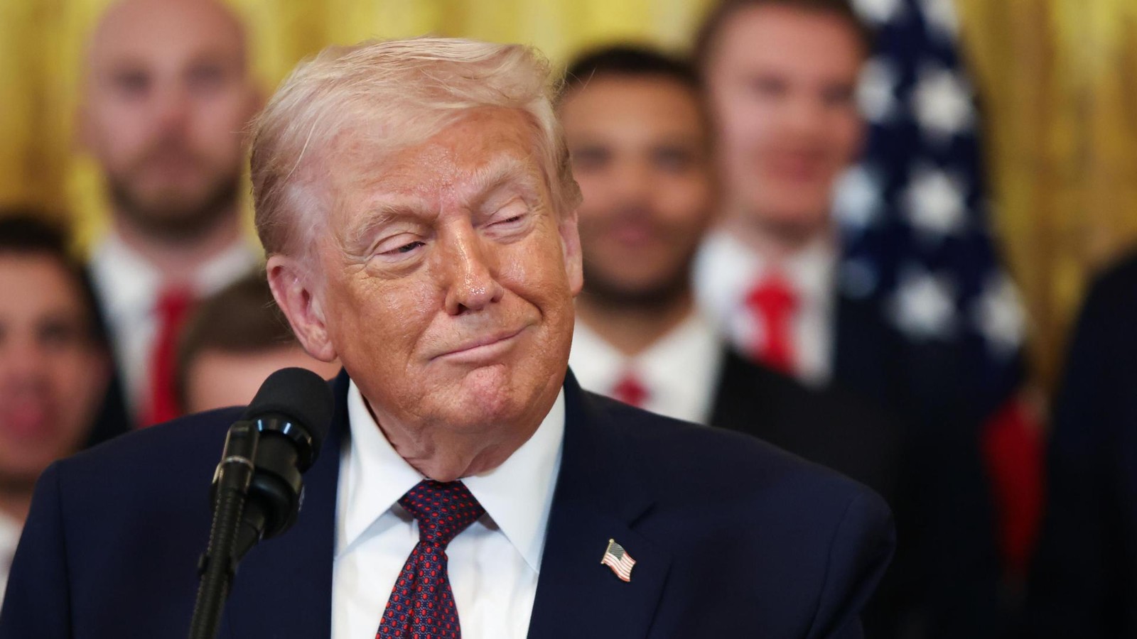 Trump-provoziert-mit-Gewalt-wie-lange-lassen-sich-die-USA-das-gefallen-