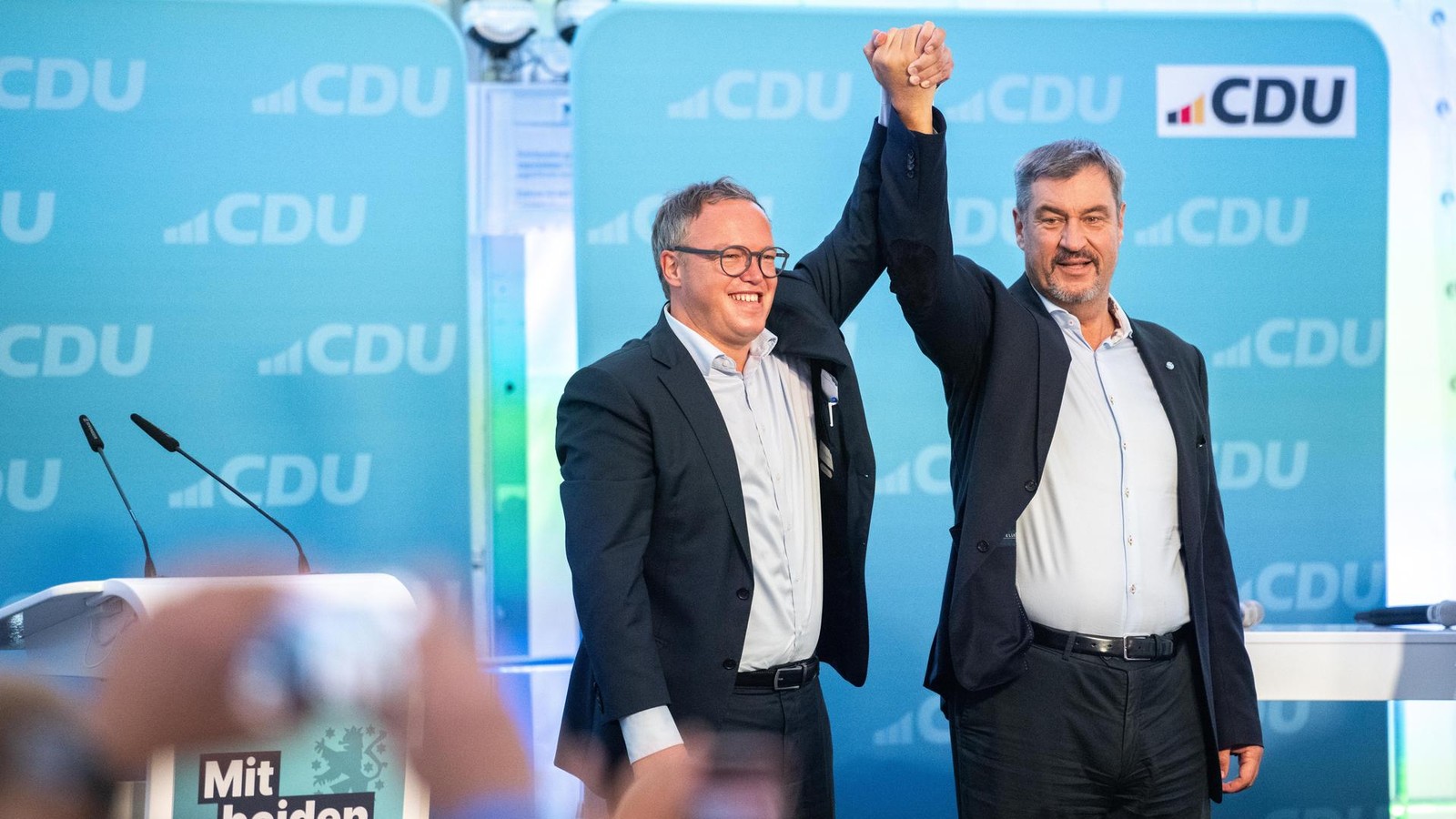 Warum-eine-Fusion-von-Th-ringen-und-Hessen-Vorteile-br-chte