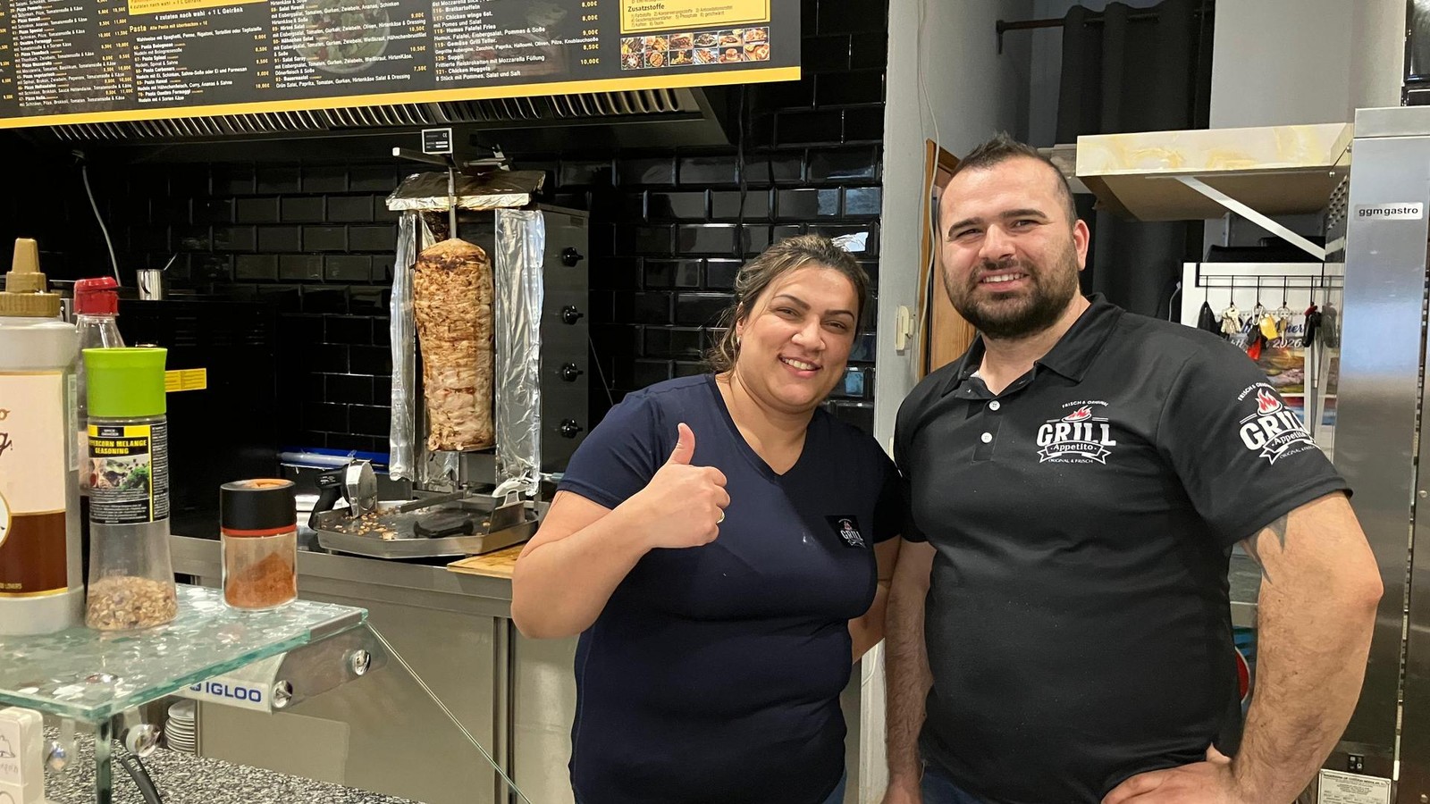 Appetito-in-Apolda-So-kam-der-Grill-ins-Glockenhofcenter